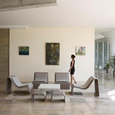 מריה וורת Hotel Linde מראה חיצוני תמונה